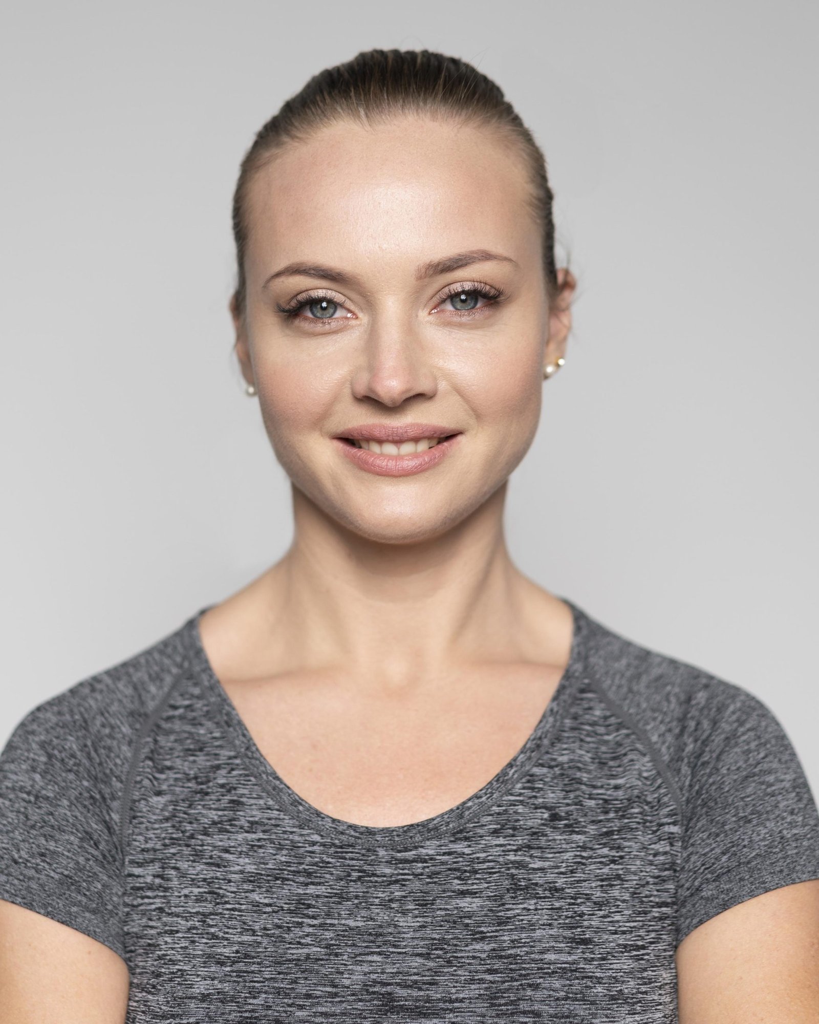 Emily S. 